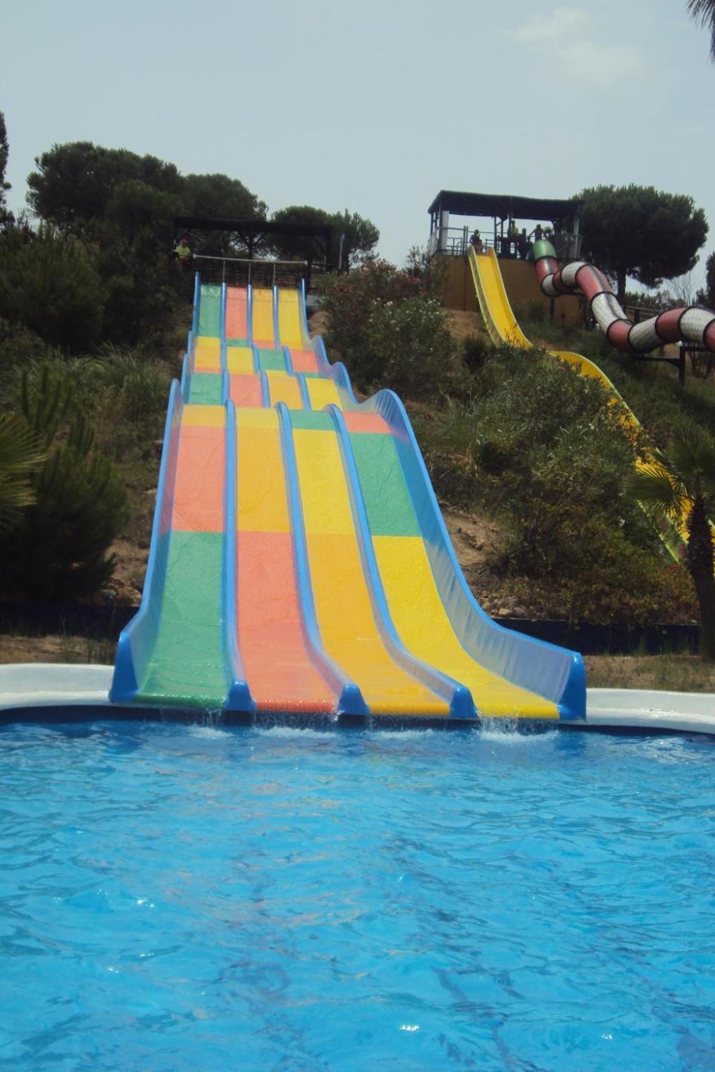 Holiday House With Private Pool, Costa De La Luz El Portil Eksteriør bilde