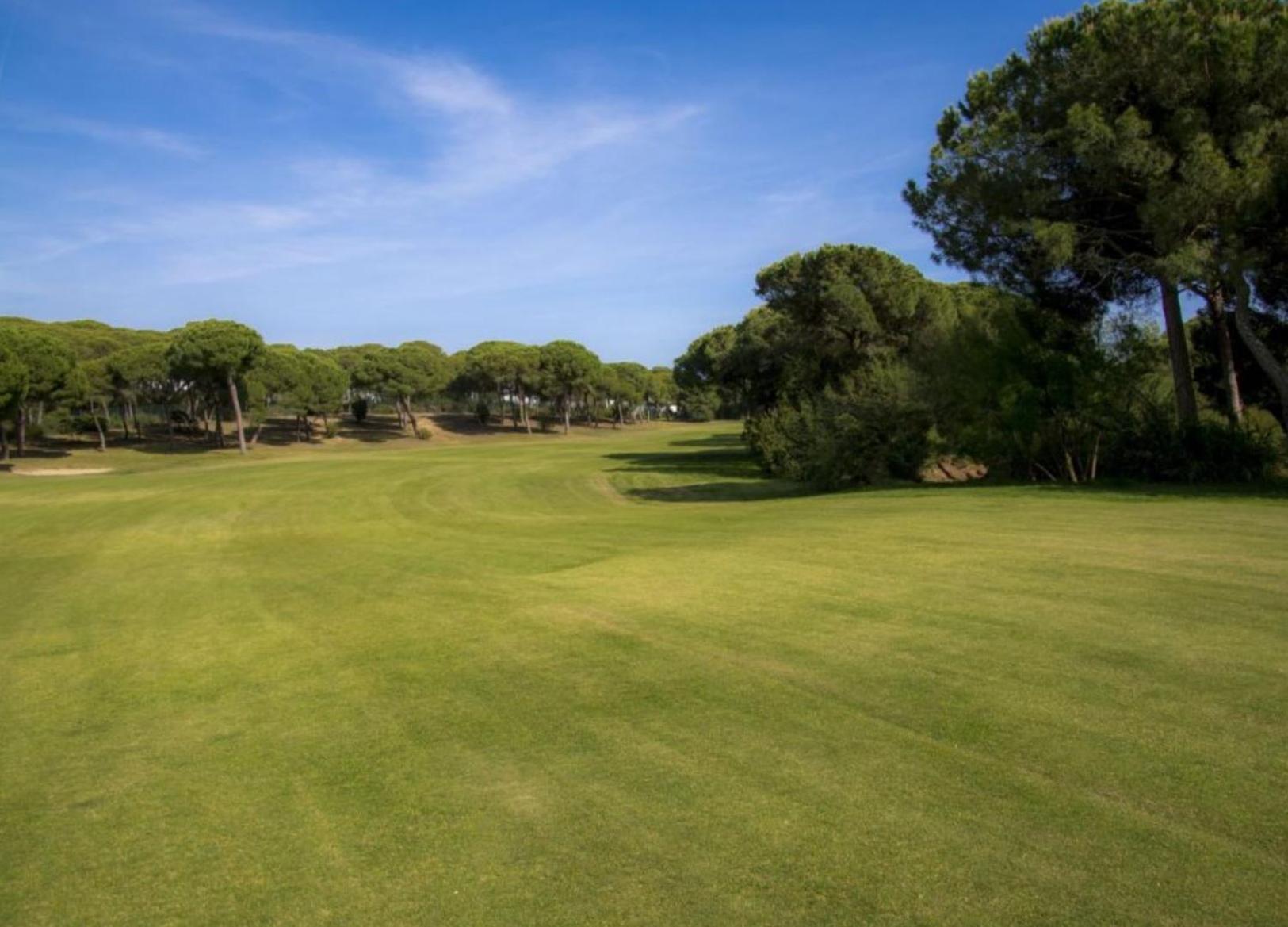 Holiday House With Private Pool, Costa De La Luz El Portil Eksteriør bilde