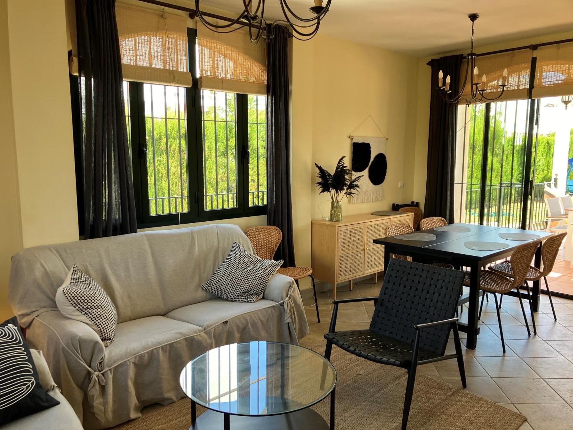 Holiday House With Private Pool, Costa De La Luz El Portil Eksteriør bilde